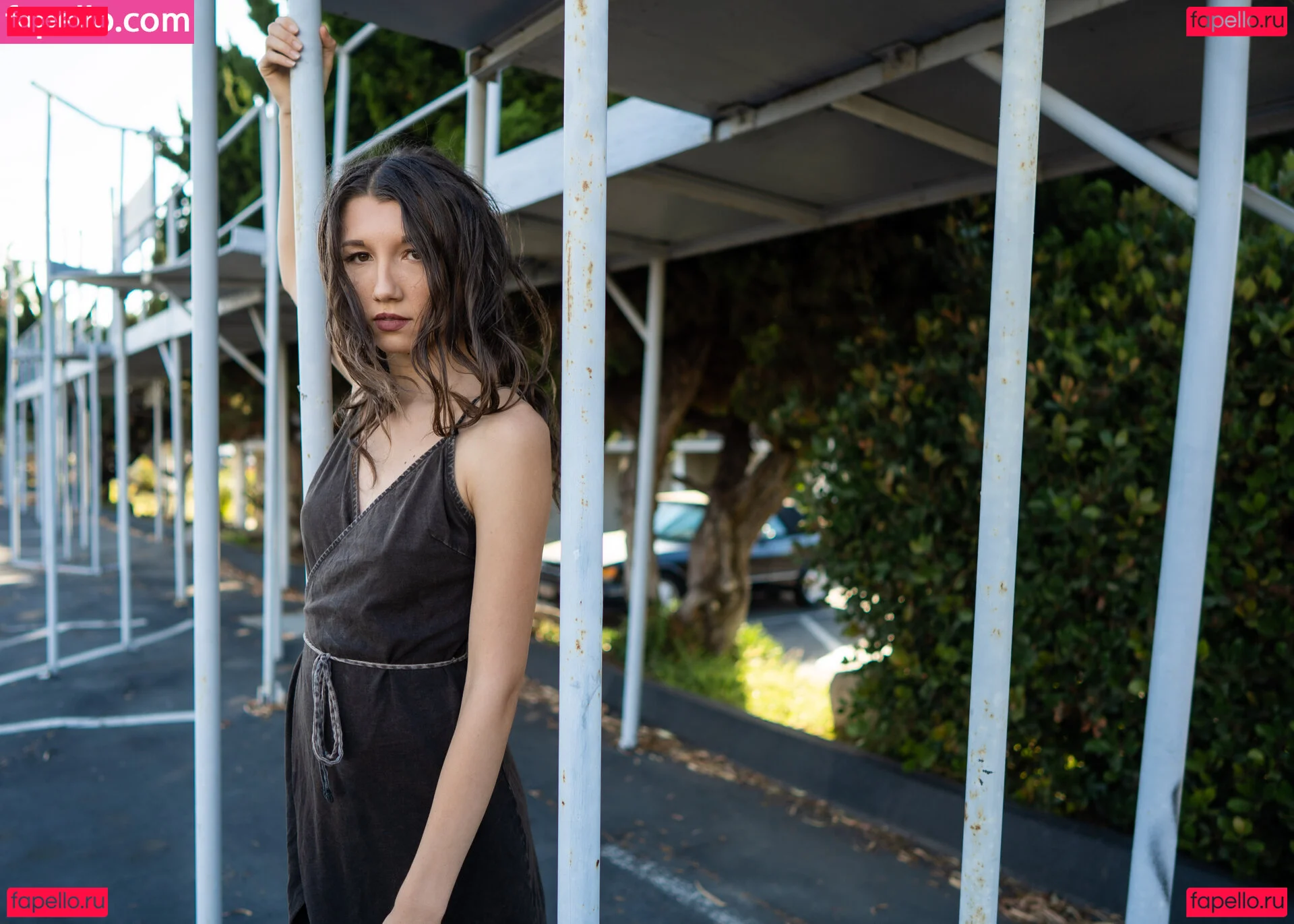 Maya Woulfe Onlyfans Photo Gallery 