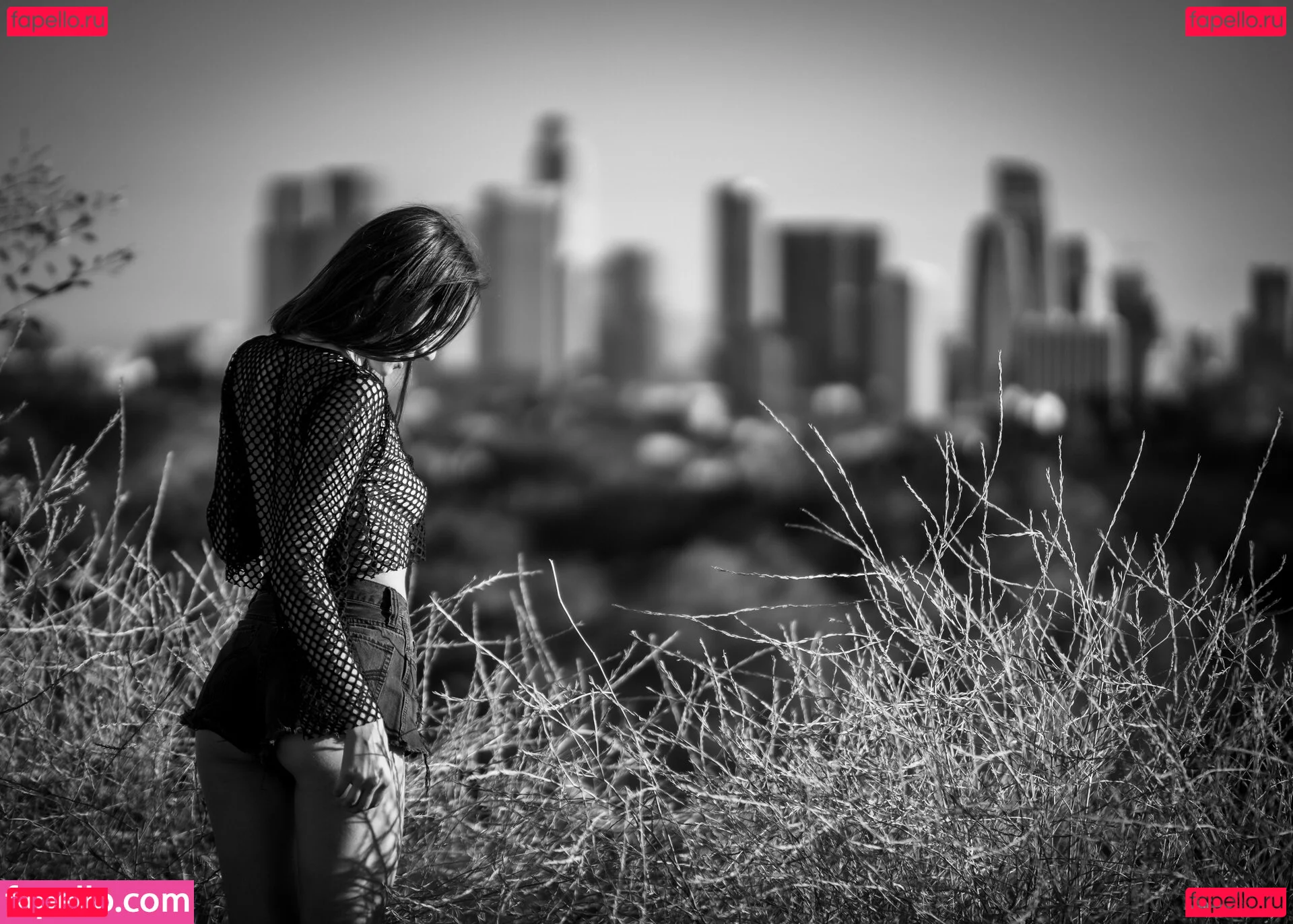 Maya Woulfe Onlyfans Photo Gallery 