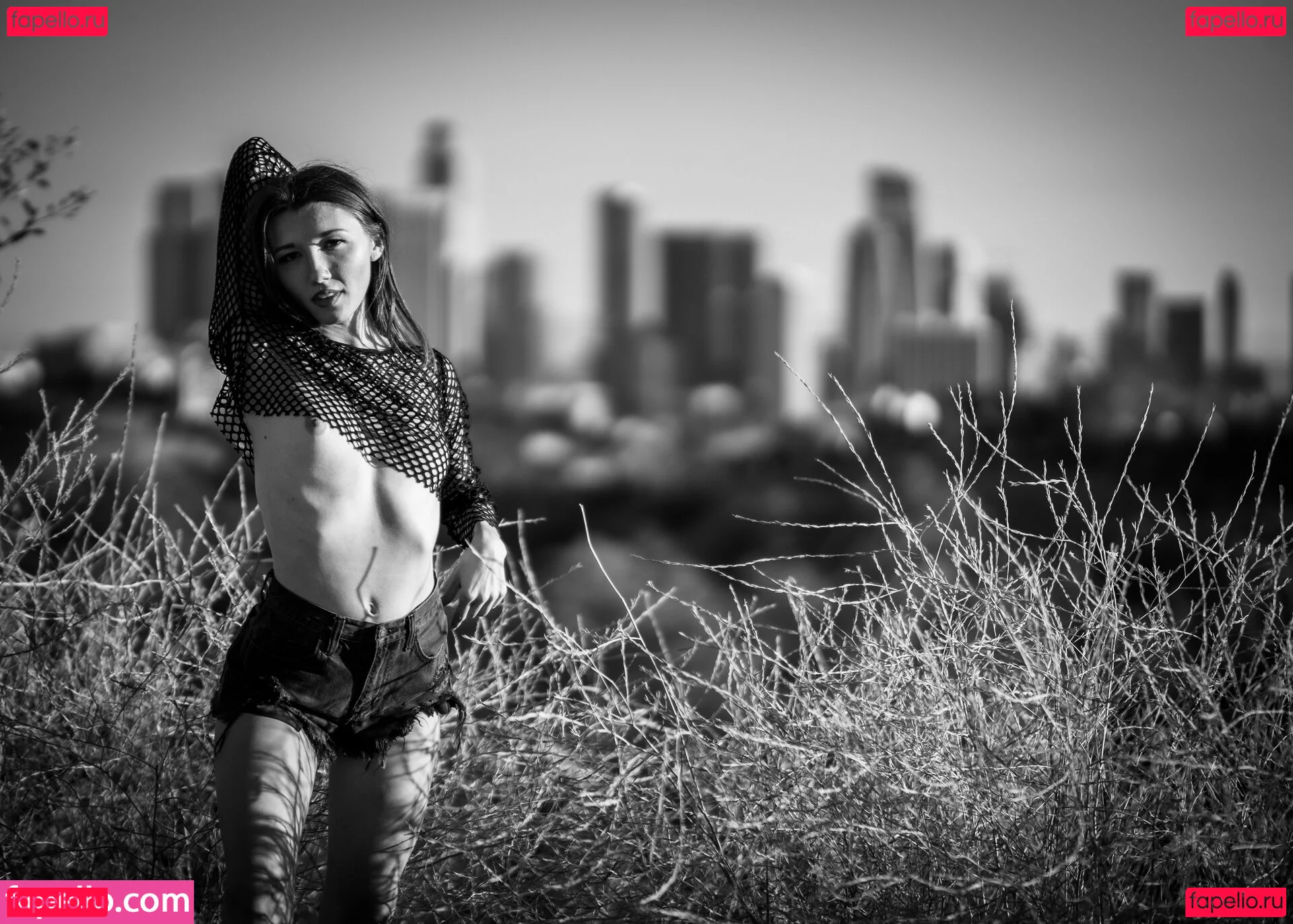 Maya Woulfe Onlyfans Photo Gallery 