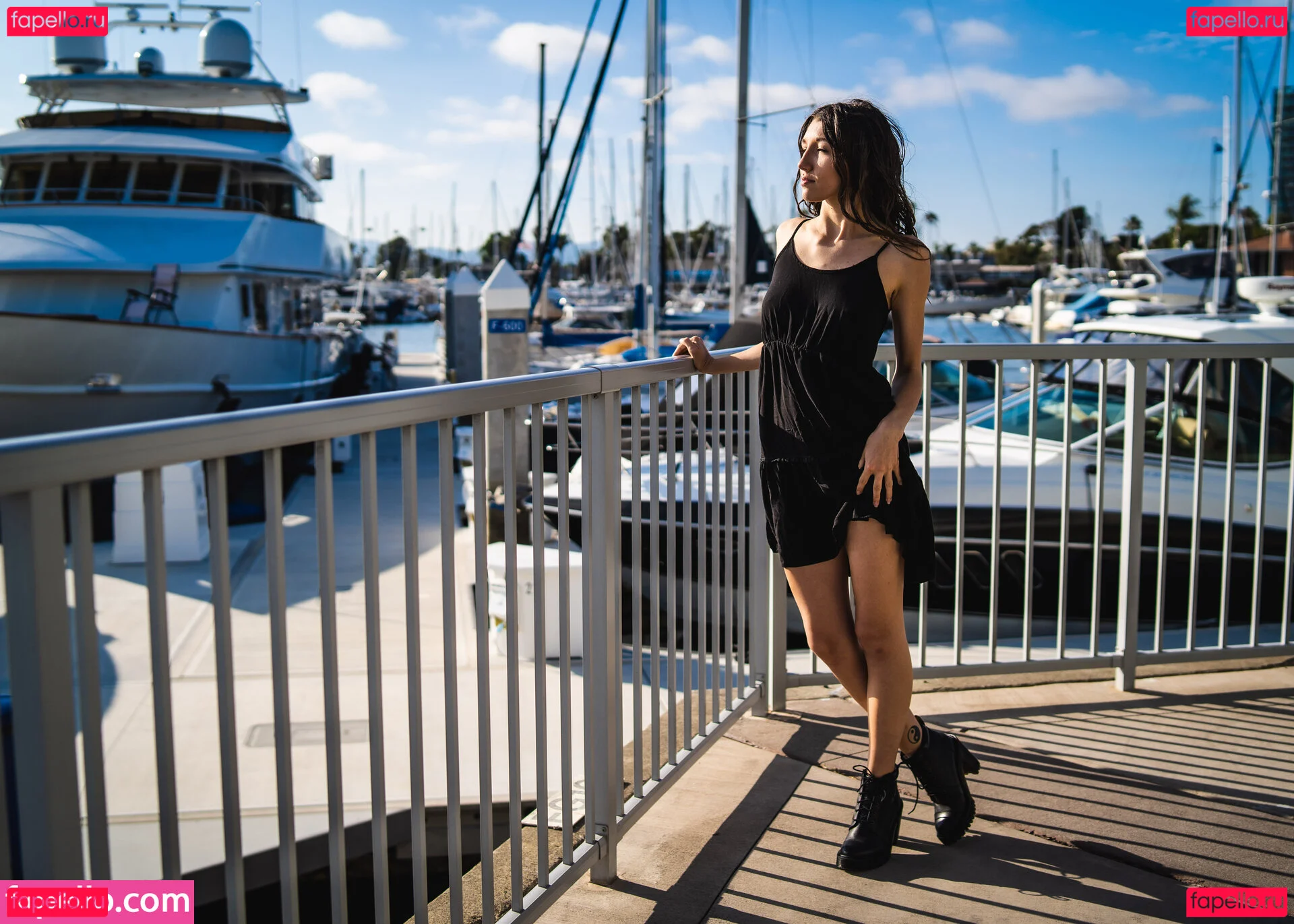 Maya Woulfe Onlyfans Photo Gallery 