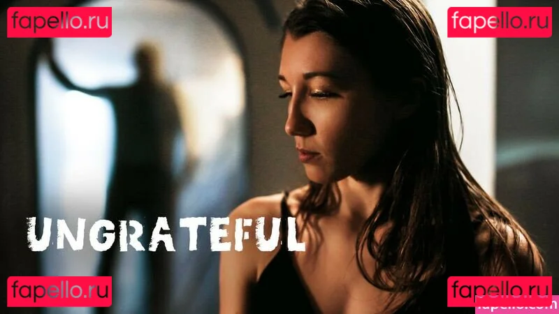 Maya Woulfe Onlyfans Photo Gallery 