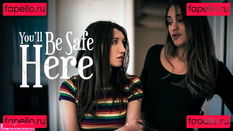 Maya Woulfe Onlyfans Photo Gallery 