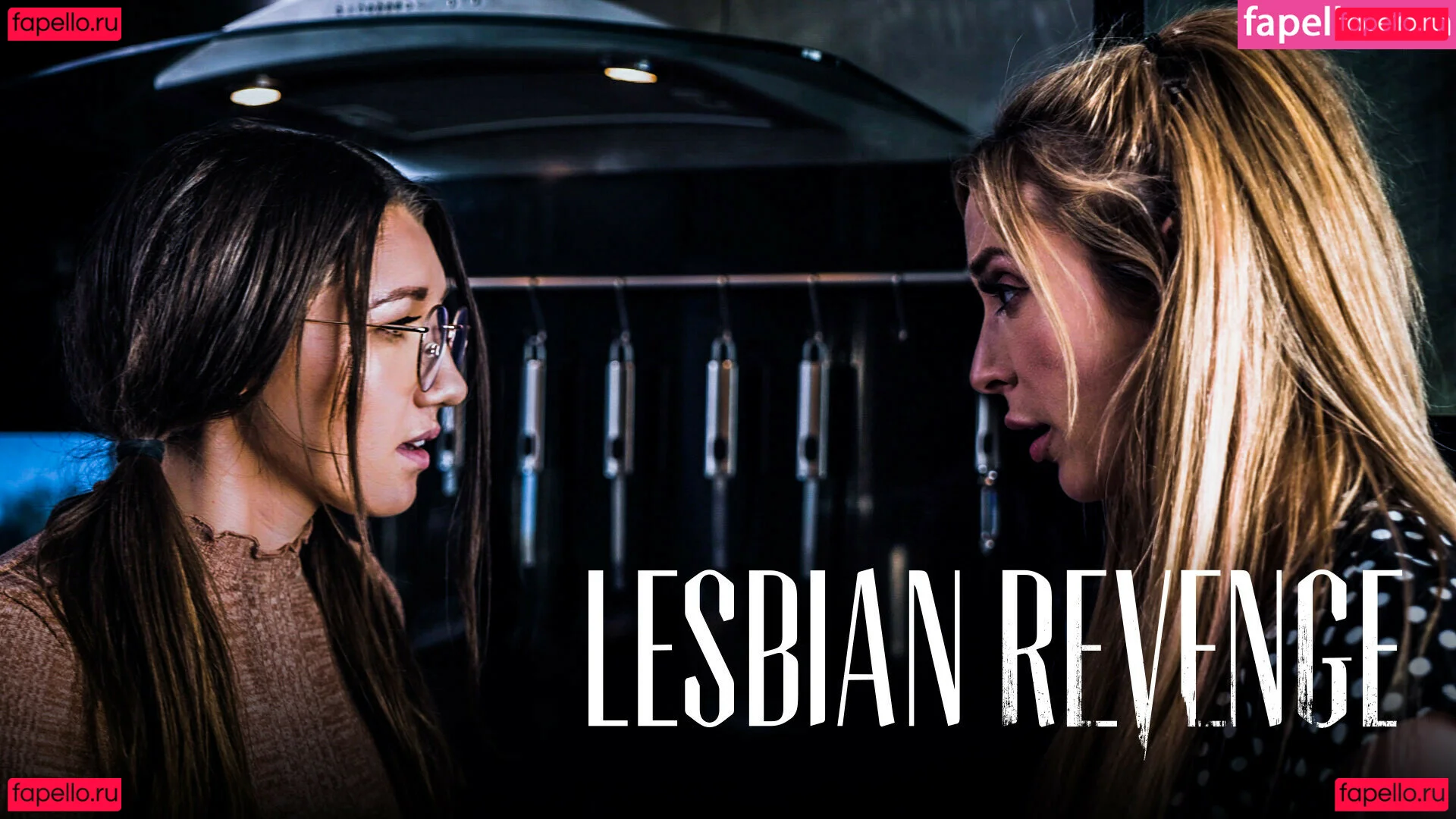 Maya Woulfe Onlyfans Photo Gallery 