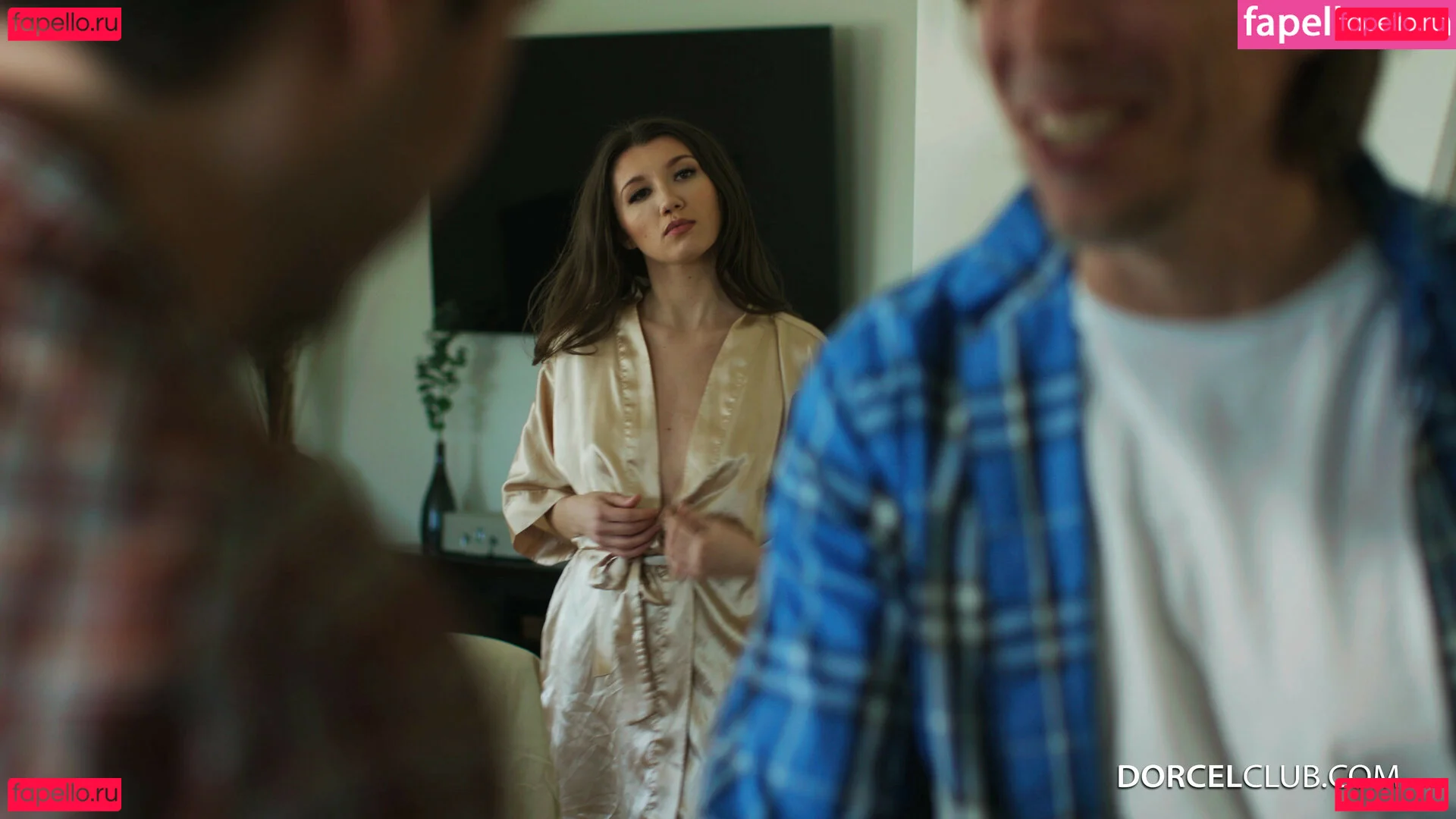 Maya Woulfe Onlyfans Photo Gallery 