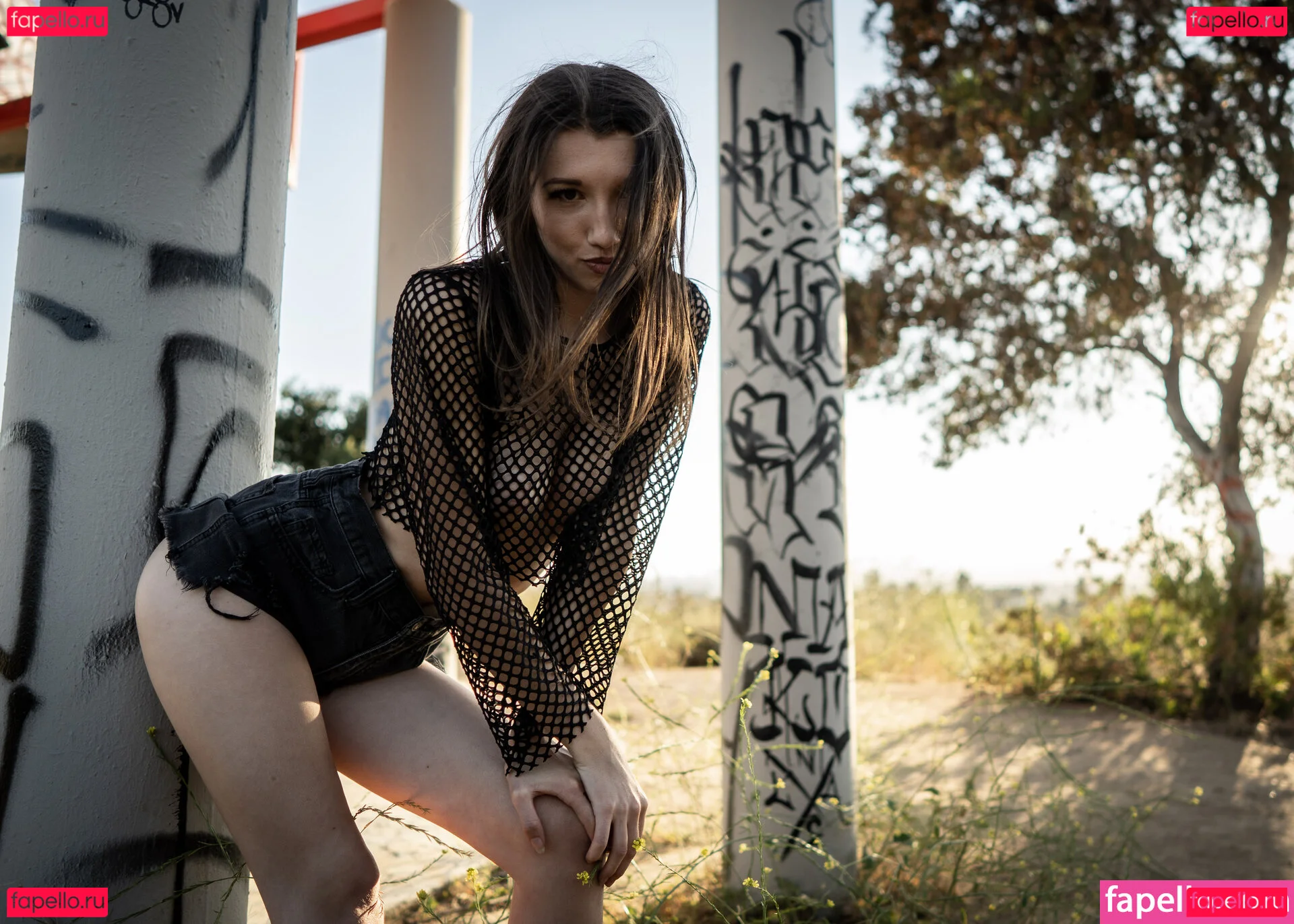 Maya Woulfe Onlyfans Photo Gallery 