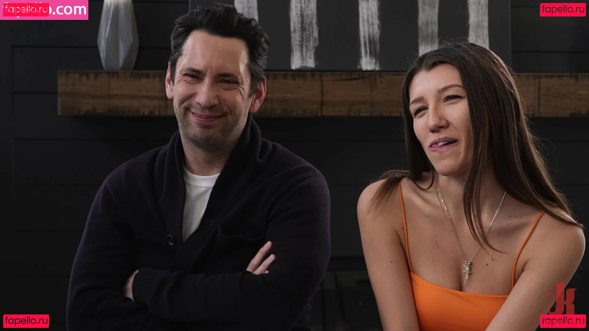 Maya Woulfe Onlyfans Photo Gallery 