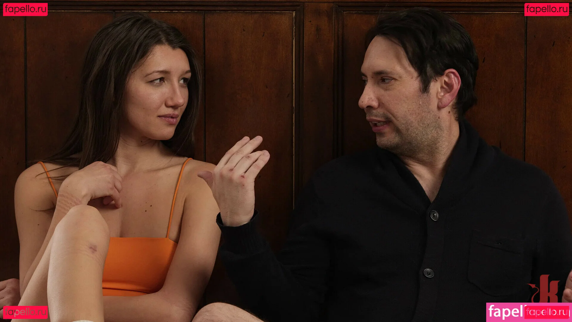 Maya Woulfe Onlyfans Photo Gallery 