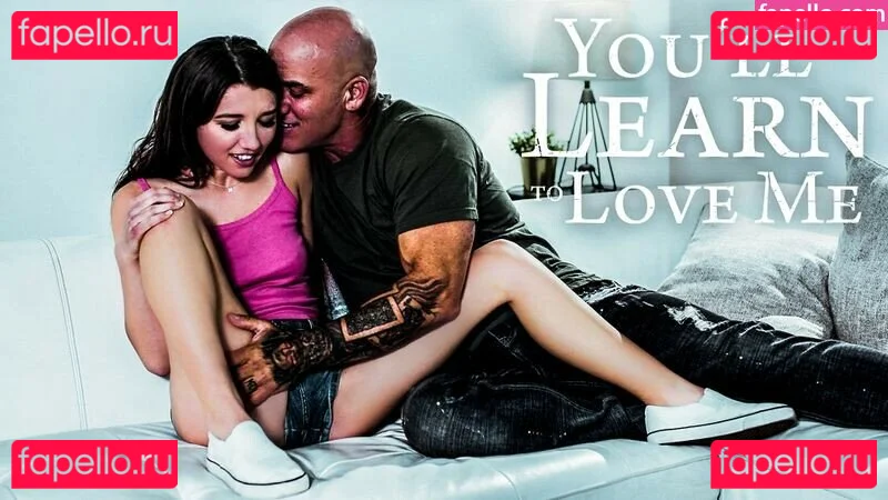 Maya Woulfe Onlyfans Photo Gallery 