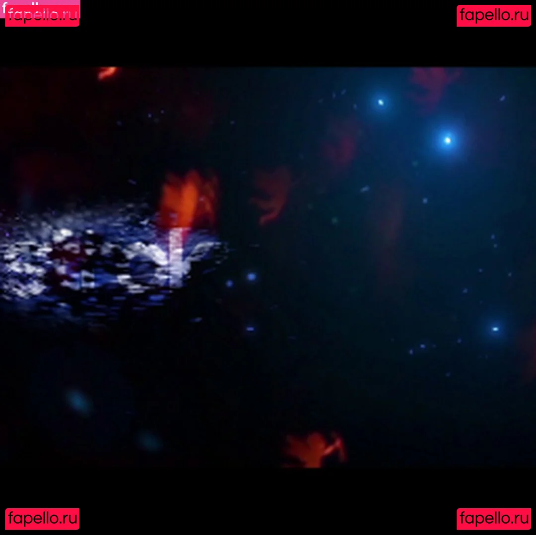 Maya Woulfe Onlyfans Photo Gallery 