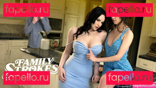 Maya Woulfe Onlyfans Photo Gallery 