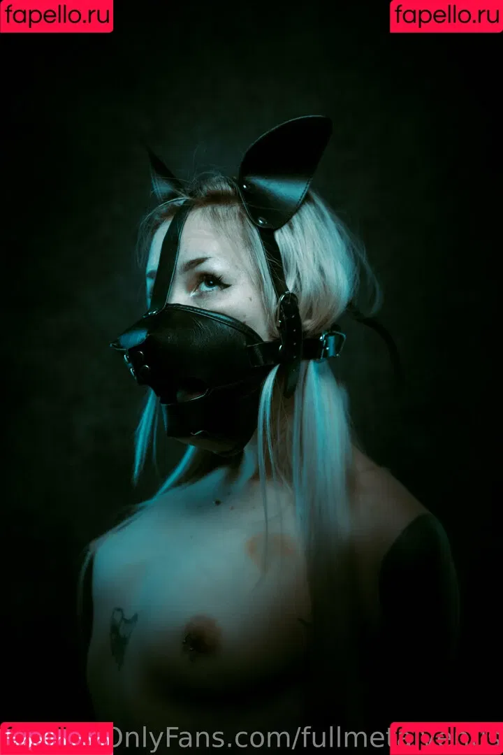 fullmetalvenus Onlyfans Photo Gallery 