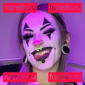 fullmetalvenus Onlyfans Photo Gallery 