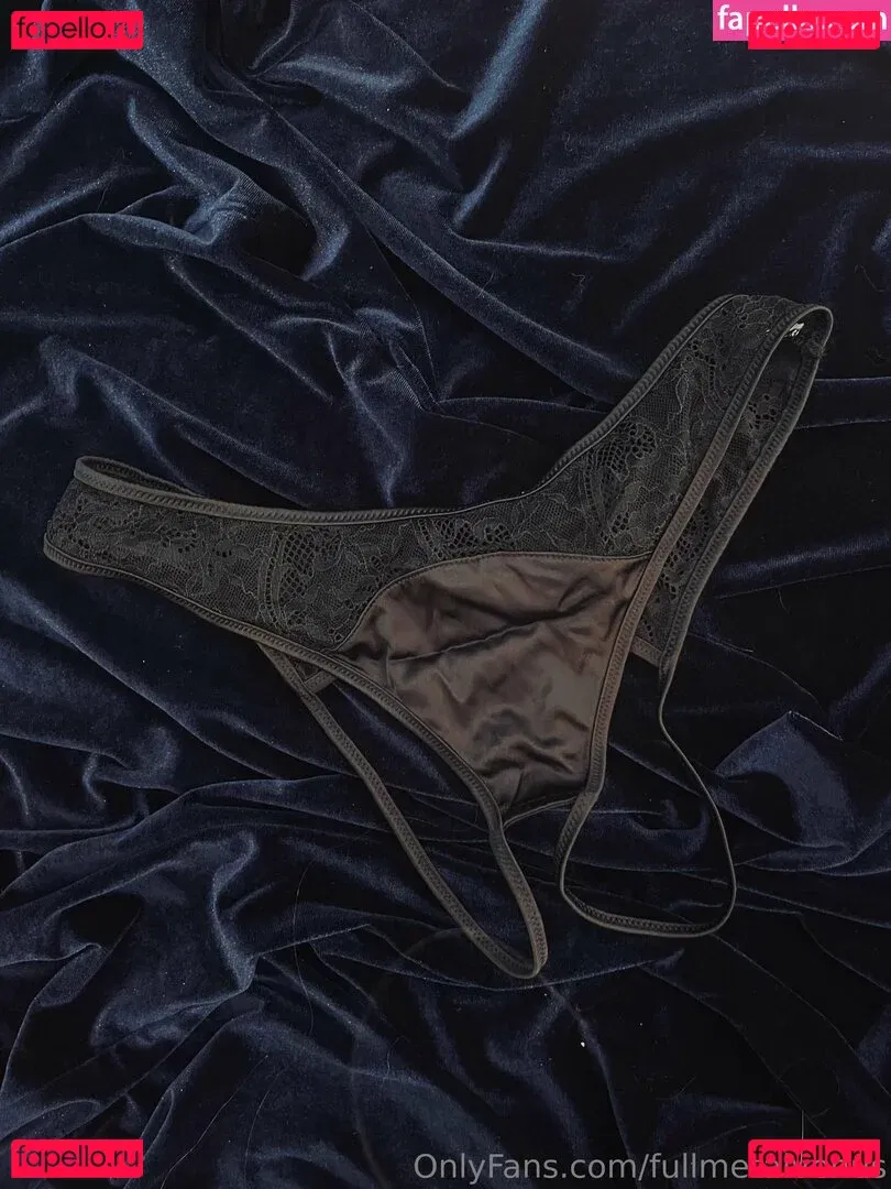 fullmetalvenus Onlyfans Photo Gallery 