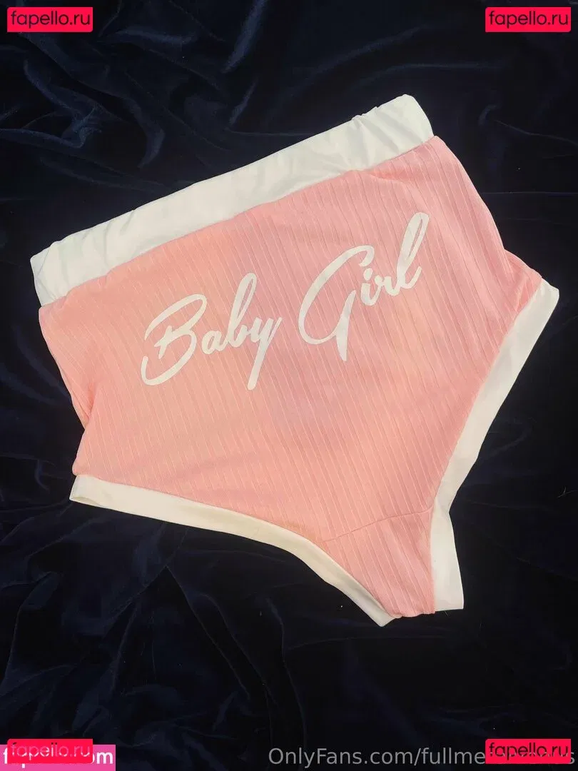 fullmetalvenus Onlyfans Photo Gallery 