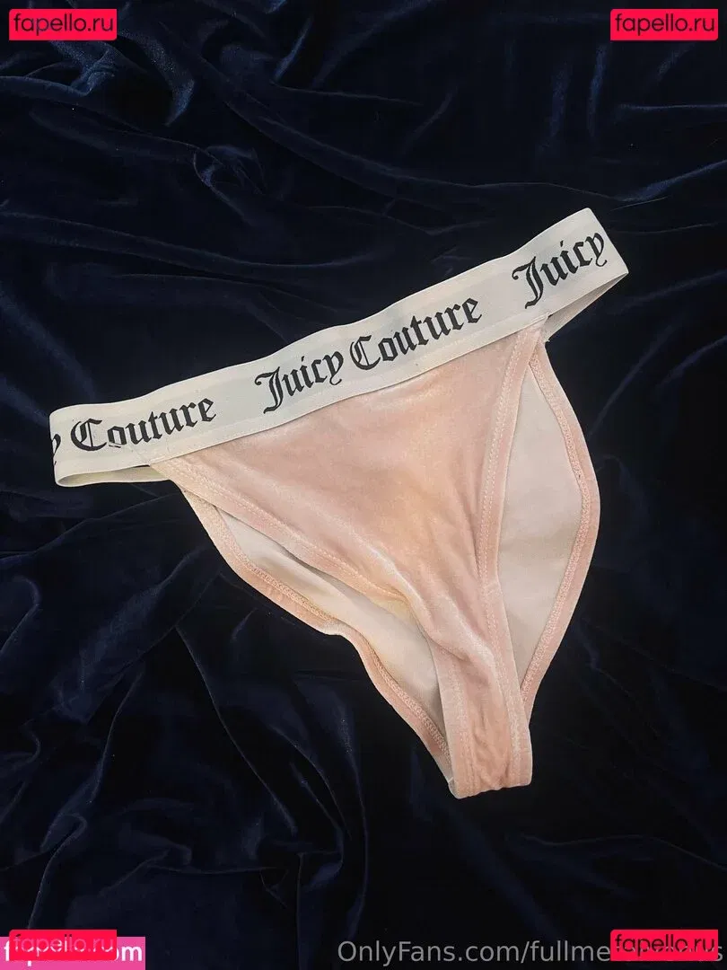 fullmetalvenus Onlyfans Photo Gallery 