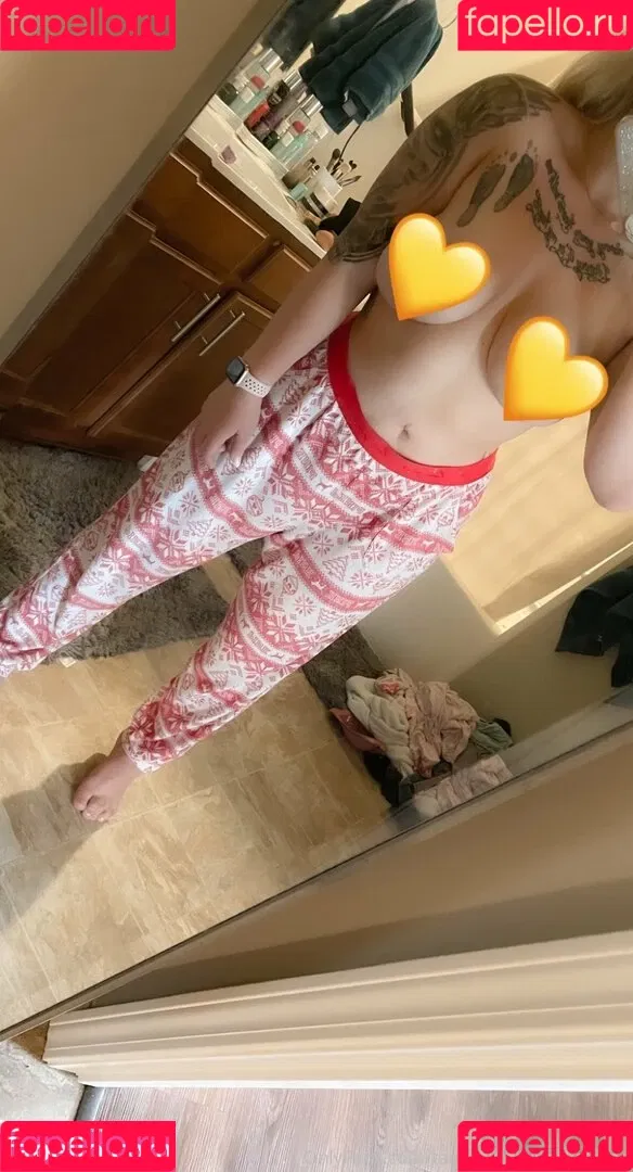 valkyrieuntamed.free Onlyfans Photo Gallery 