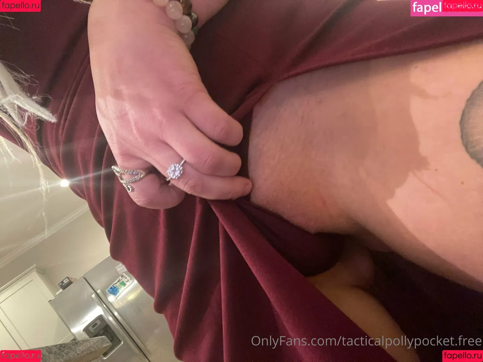valkyrieuntamed.free Onlyfans Photo Gallery 