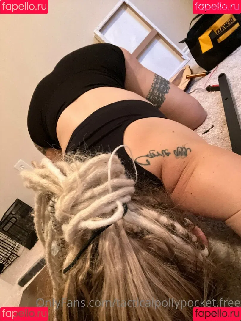 valkyrieuntamed.free Onlyfans Photo Gallery 