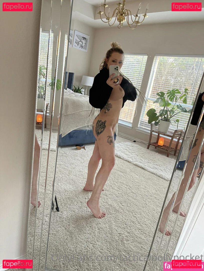 valkyrieuntamed.free Onlyfans Photo Gallery 