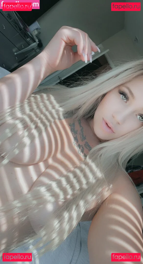 valkyrieuntamed.free Onlyfans Photo Gallery 