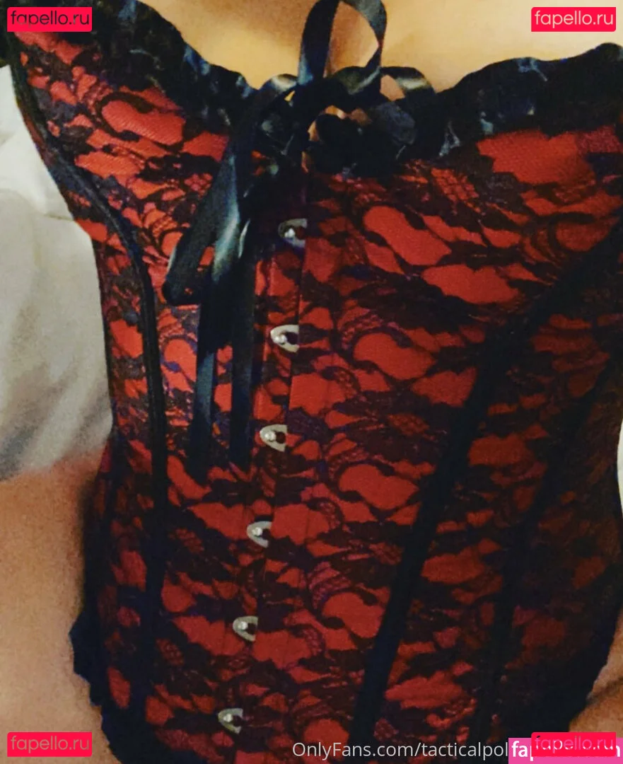 valkyrieuntamed.free Onlyfans Photo Gallery 