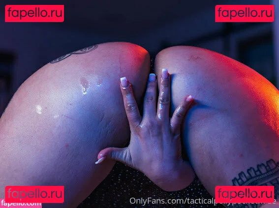 valkyrieuntamed.free Onlyfans Photo Gallery 