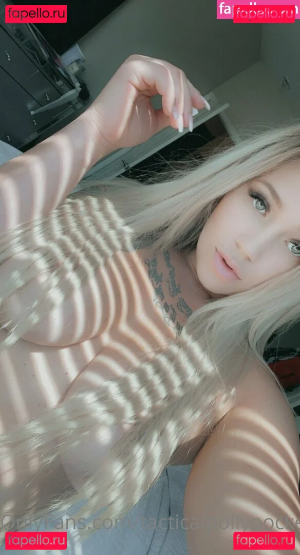 valkyrieuntamed.free Onlyfans Photo Gallery 