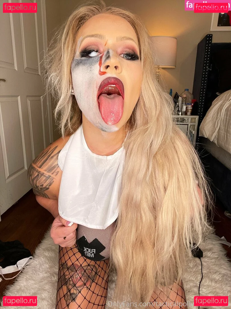 valkyrieuntamed.free Onlyfans Photo Gallery 