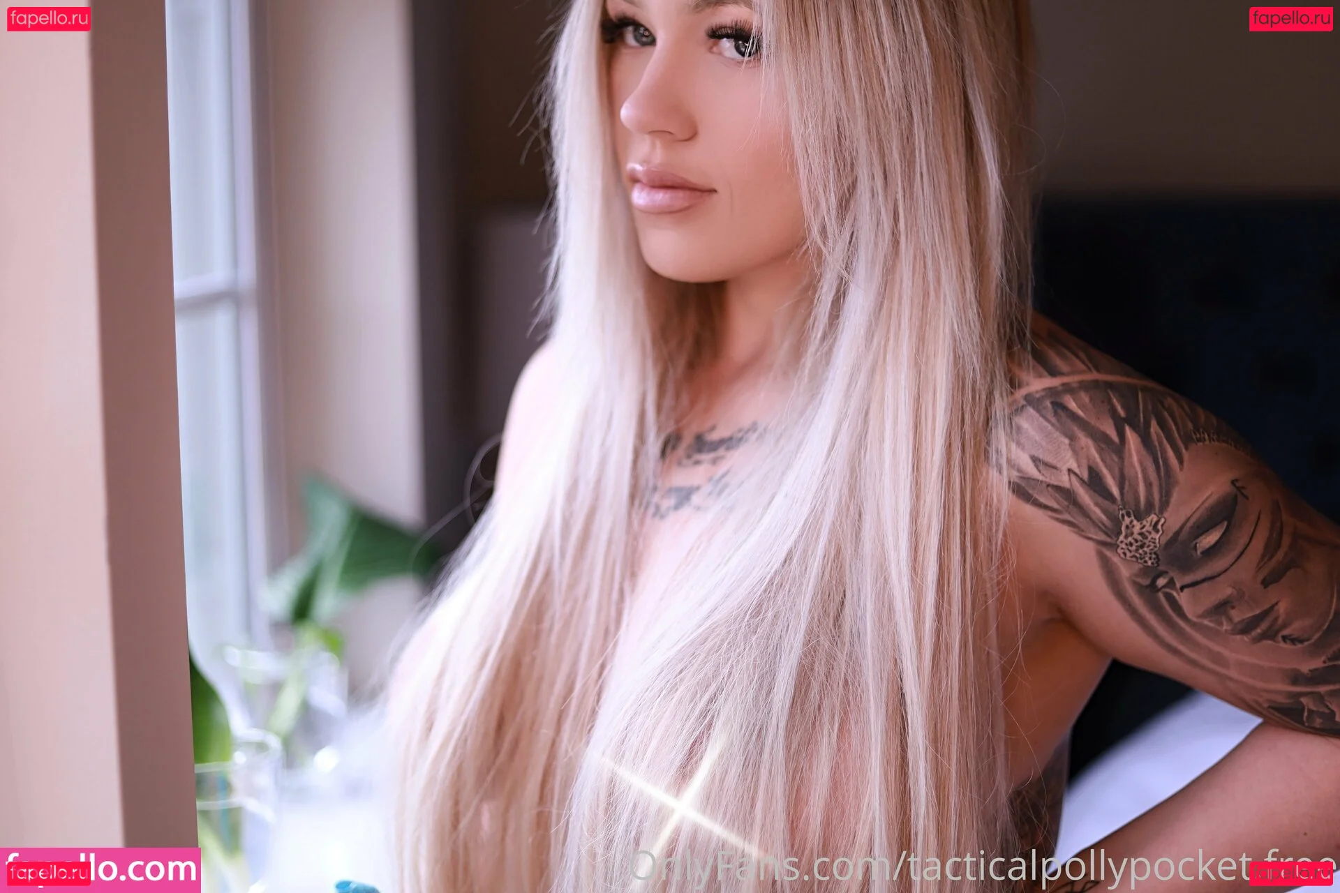 valkyrieuntamed.free Onlyfans Photo Gallery 