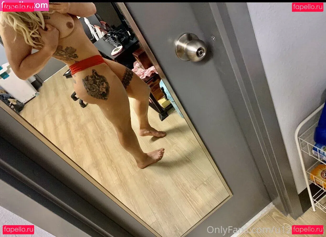 valkyrieuntamed.free Onlyfans Photo Gallery 