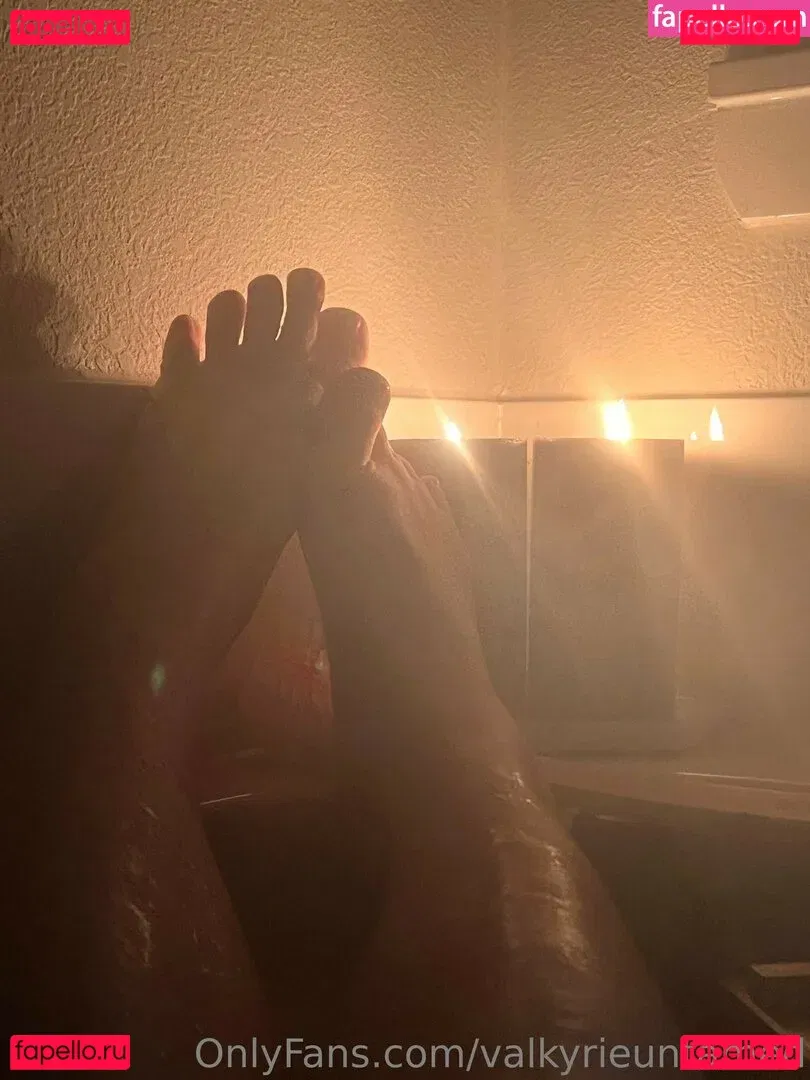 valkyrieuntamed.free Onlyfans Photo Gallery 