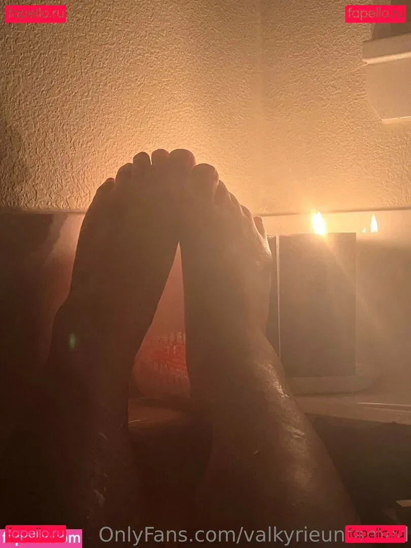 valkyrieuntamed.free Onlyfans Photo Gallery 