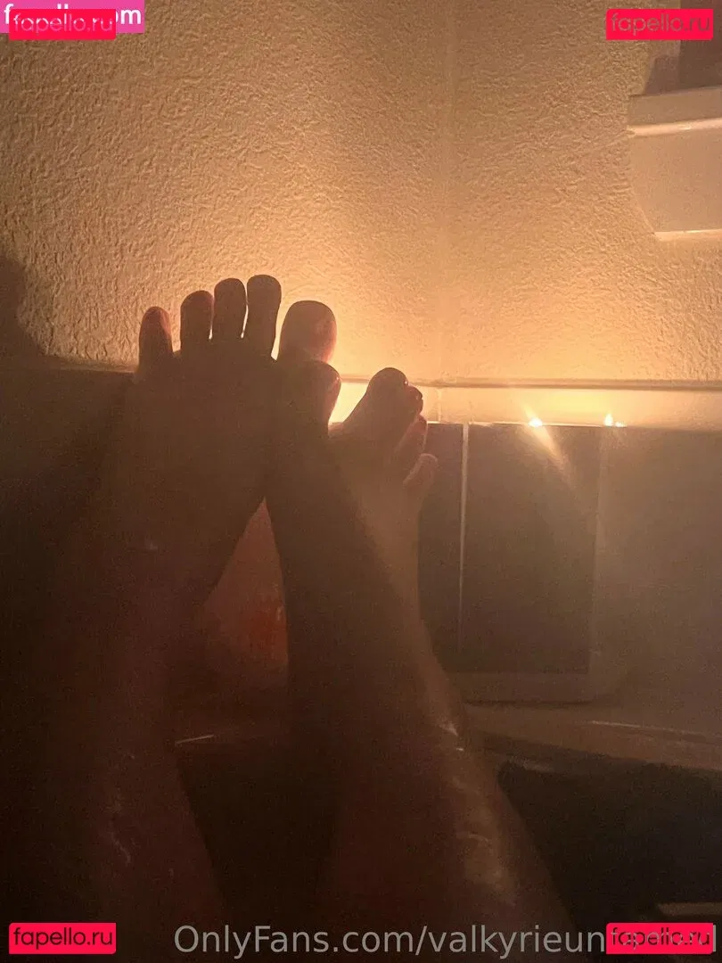 valkyrieuntamed.free Onlyfans Photo Gallery 