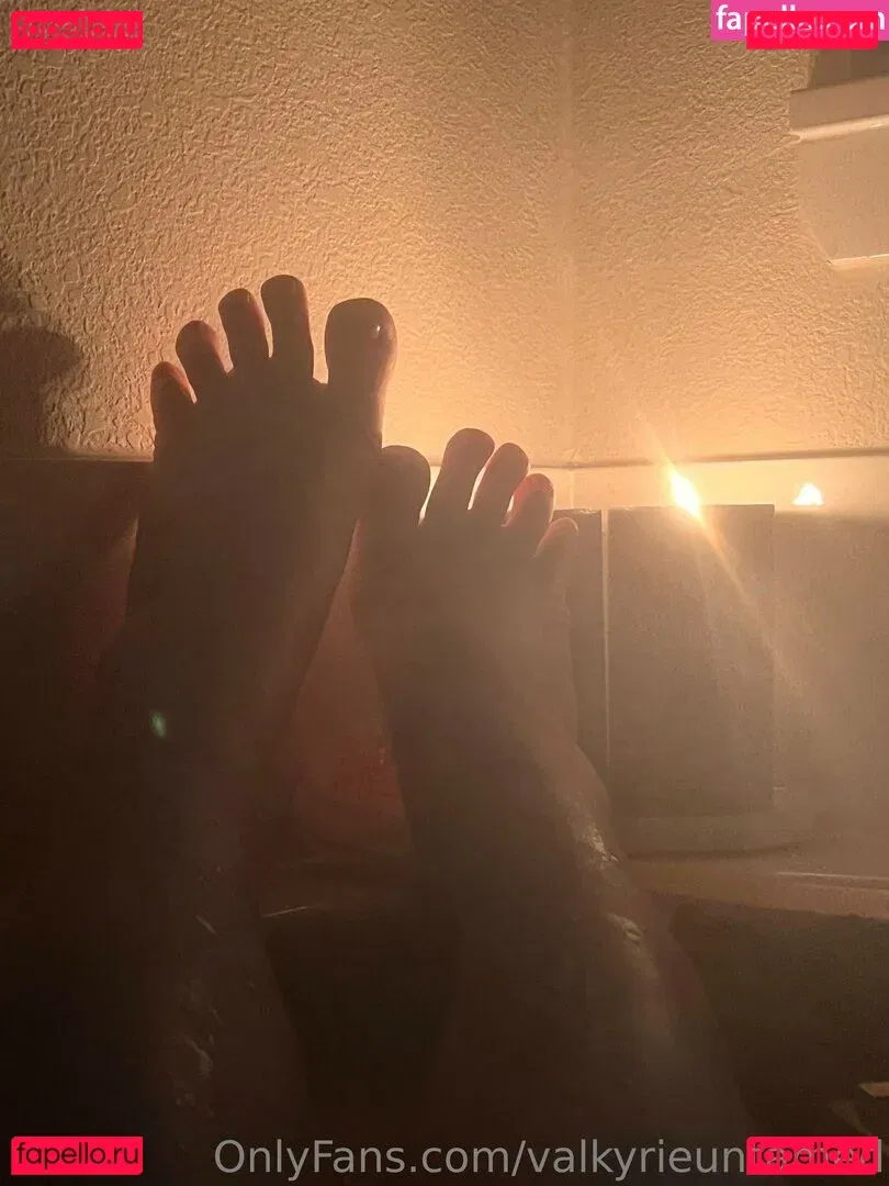 valkyrieuntamed.free Onlyfans Photo Gallery 