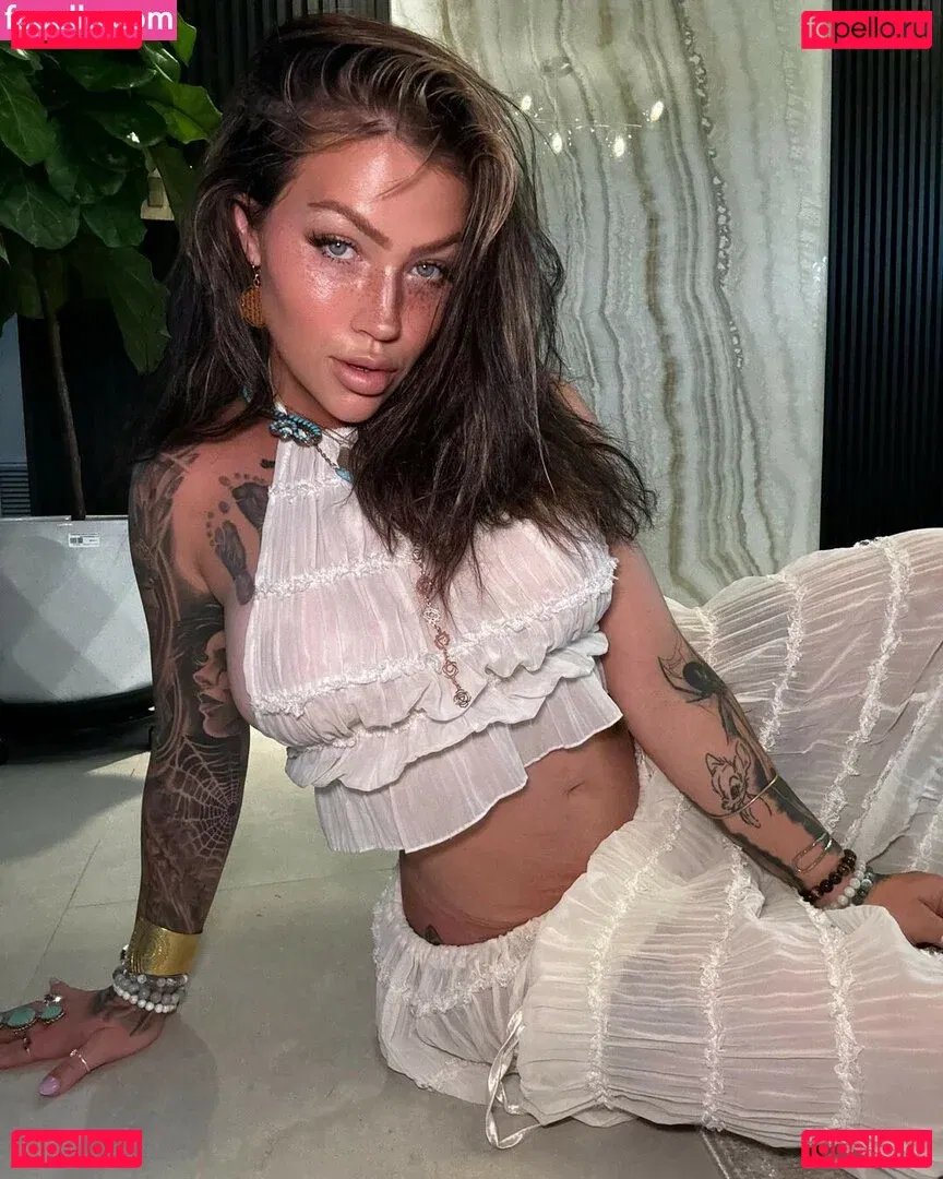 valkyrieuntamed.free Onlyfans Photo Gallery 