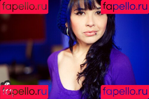 Ilanna Denofte Onlyfans Photo Gallery 