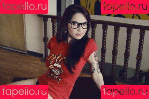 Ilanna Denofte Onlyfans Photo Gallery 