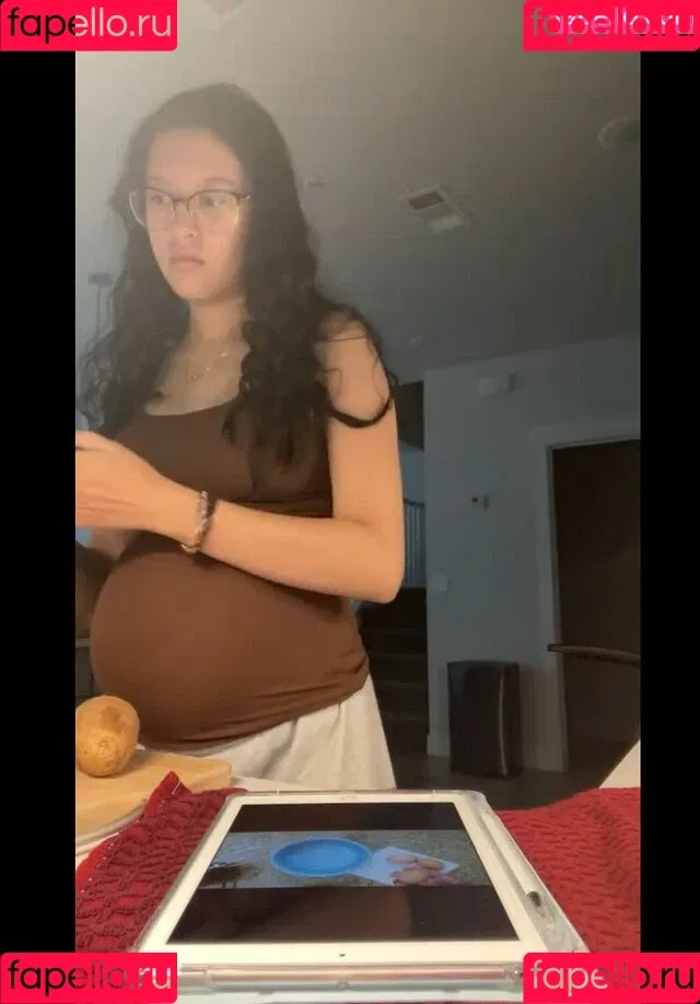asmrheaven Onlyfans Photo Gallery 