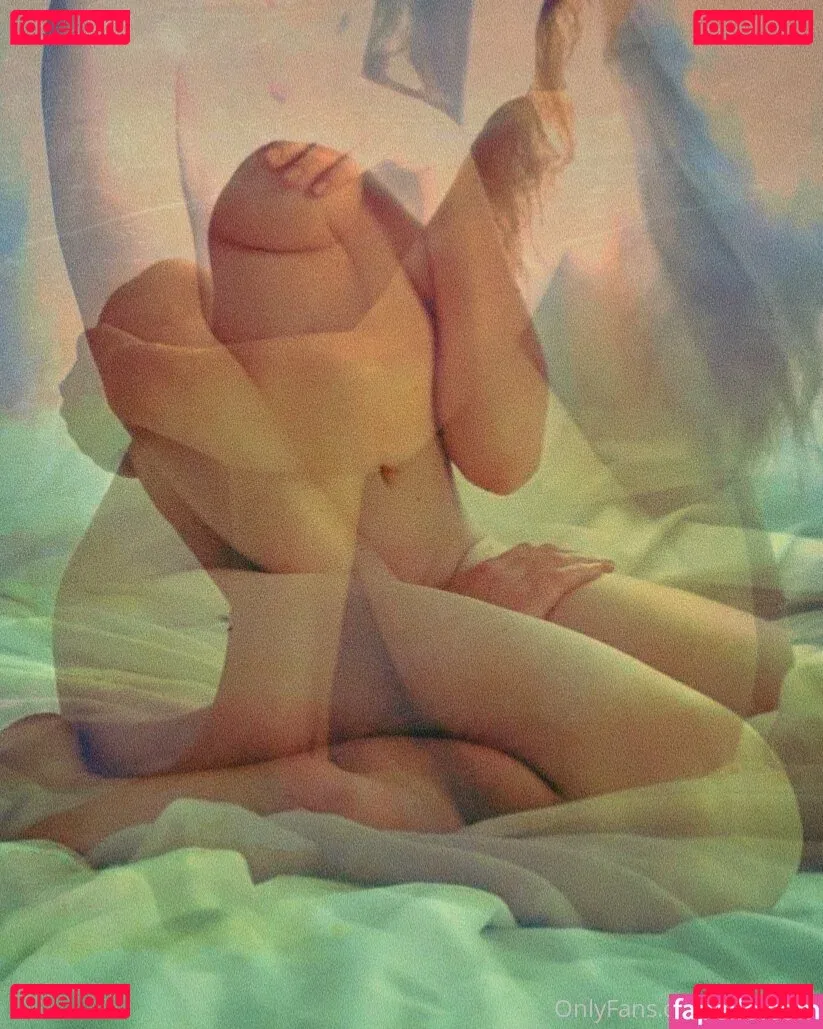 rinaalyys Onlyfans Photo Gallery 