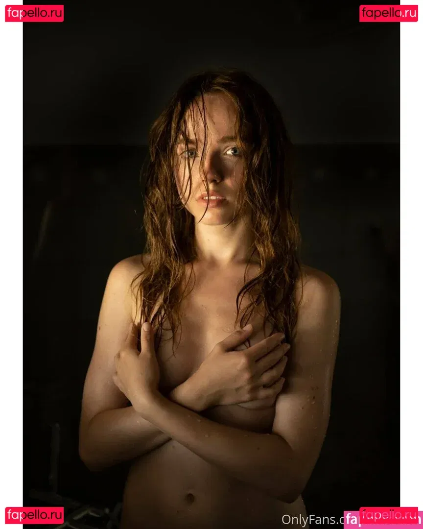 rinaalyys Onlyfans Photo Gallery 