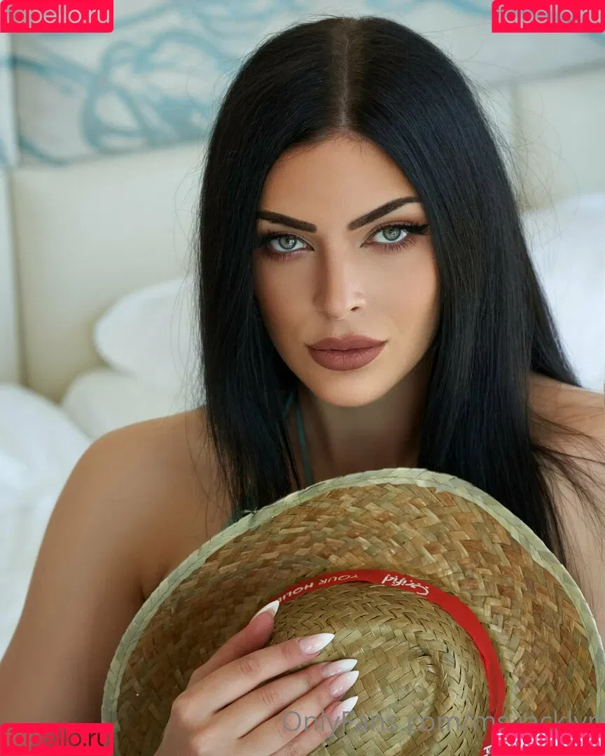 ms.jacklyn Onlyfans Photo Gallery 