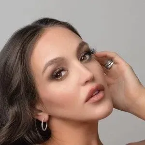 ms.jacklyn Onlyfans Photo Gallery 