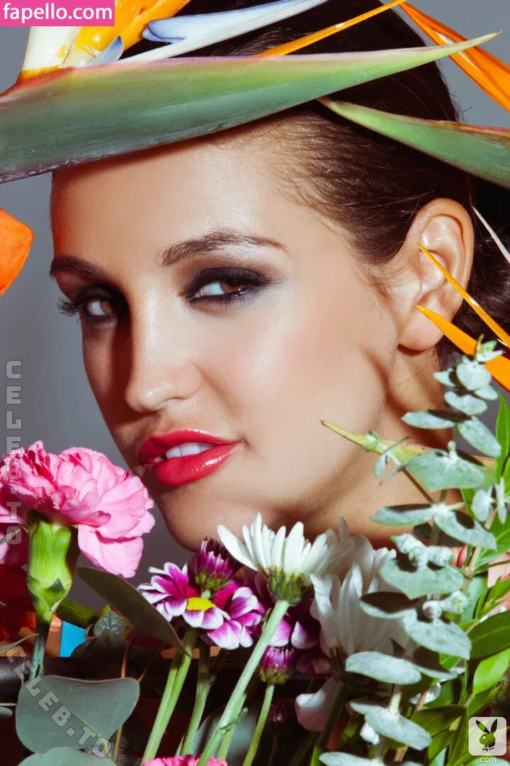 ms.jacklyn Onlyfans Photo Gallery 