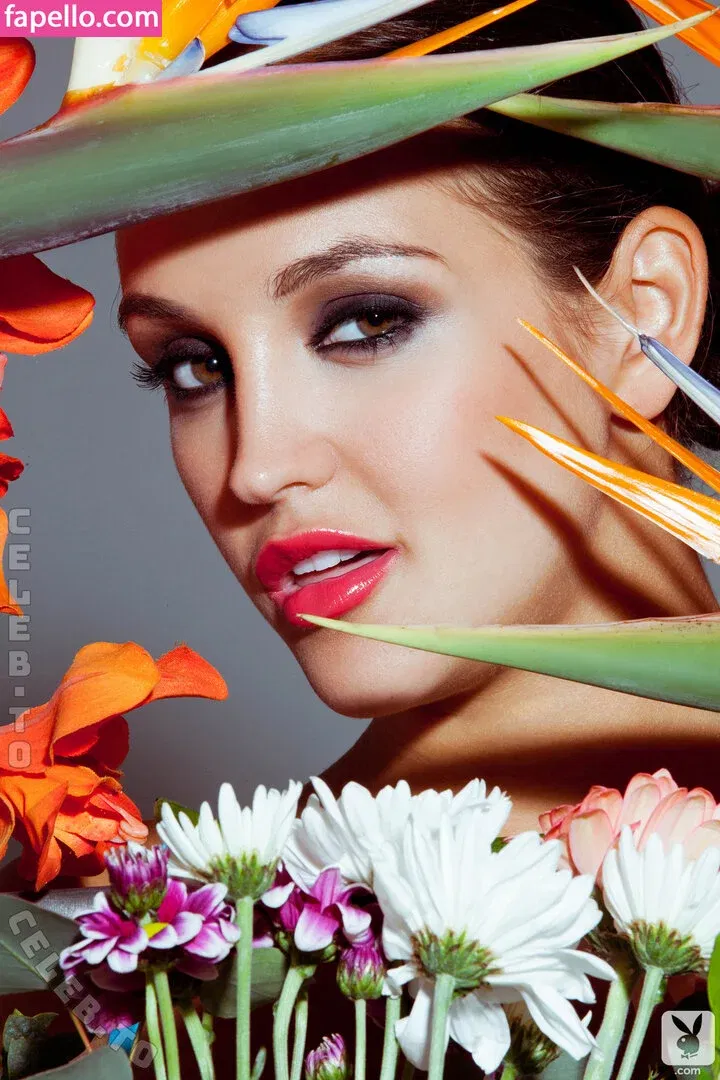 ms.jacklyn Onlyfans Photo Gallery 