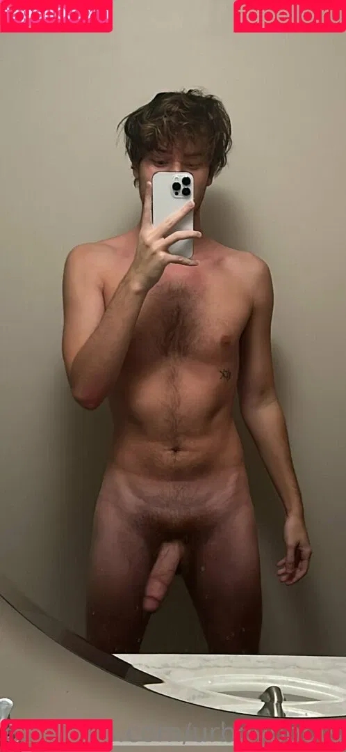 urboyboots Onlyfans Photo Gallery 