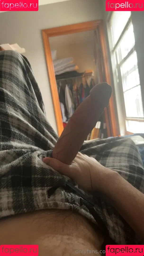 urboyboots Onlyfans Photo Gallery 