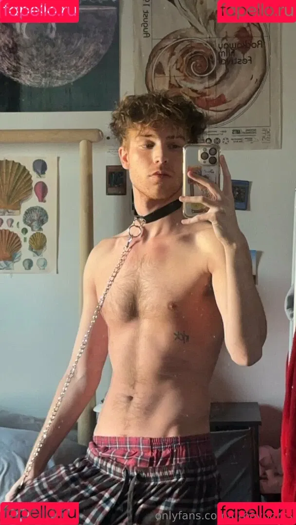 urboyboots Onlyfans Photo Gallery 