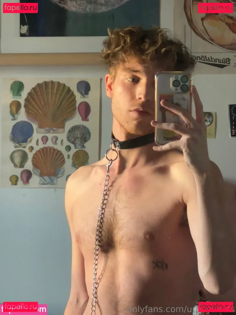 urboyboots Onlyfans Photo Gallery 