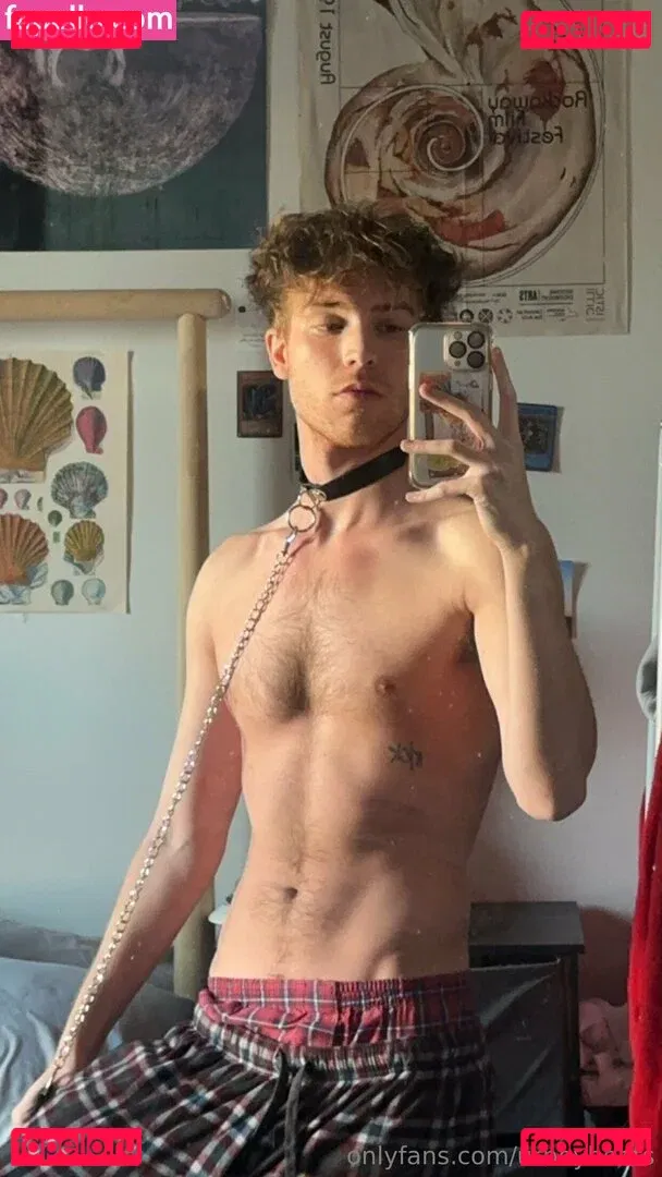 urboyboots Onlyfans Photo Gallery 