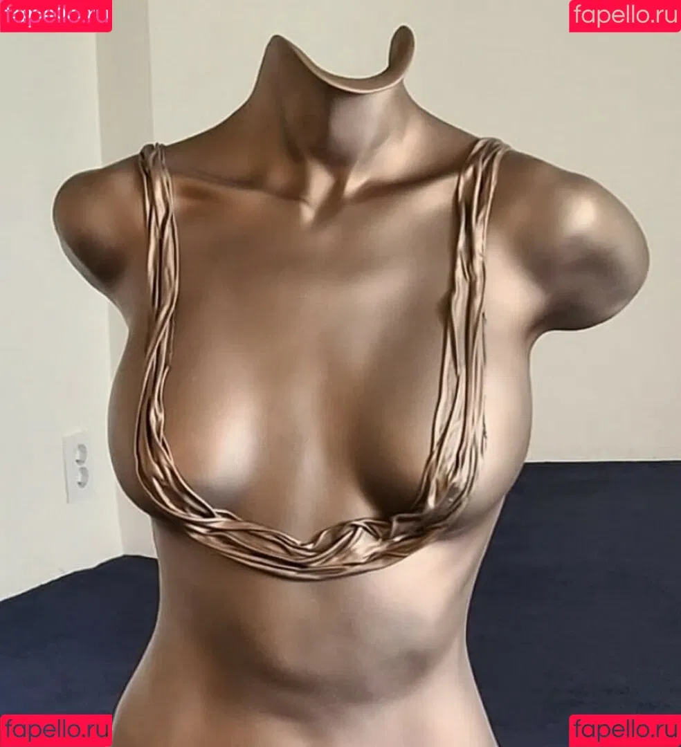 Onestar Xx Onlyfans Photo Gallery 